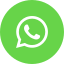whatsapp de suporte do Monkey money app